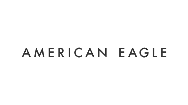 American Eagle Outfitters logo