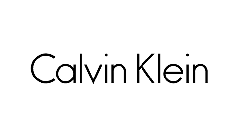 Calvin Klein logo