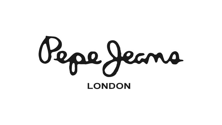 Pepe-Jeans-Logo.svg